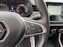 Renault Clio 1.0 TCE 90 EQUILIBRE