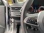 Renault Clio 1.0 TCE 90 EQUILIBRE