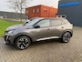 Peugeot 2008 1.2 PURETECH GT