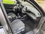 Peugeot 2008 1.2 PURETECH GT