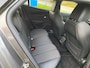 Peugeot 2008 1.2 PURETECH GT