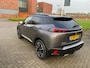 Peugeot 2008 1.2 PURETECH GT
