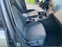 SEAT Leon 1.0 ECOTSI STYLE