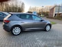 SEAT Leon 1.0 ECOTSI STYLE
