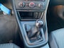 SEAT Leon 1.0 ECOTSI STYLE