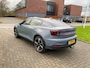 Polestar 2 LRDM LAUNCHED. 78KWH
