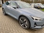 Polestar 2 LRDM LAUNCHED. 78KWH