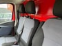 Opel Vivaro Vivaro 1.6 CDI L1 H1