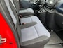 Opel Vivaro Vivaro 1.6 CDI L1 H1
