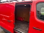 Opel Vivaro Vivaro 1.6 CDI L1 H1
