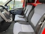 Opel Vivaro Vivaro 1.6 CDI L1 H1