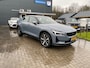 Polestar 2 SRSM 63KWH