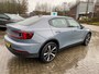 Polestar 2 SRSM 63KWH