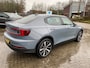 Polestar 2 SRSM 63KWH