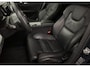 Volvo V60 2.0 B3 Inscription | Achteruitrijcamera | Trekhaak | Lederen Bekleding | Elektrisch verstelbare Stoel | Keyless Entry | Navigatie | Apple Carplay | Android Auto