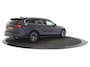 Volvo V60 2.0 B3 Inscription | Achteruitrijcamera | Trekhaak | Lederen Bekleding | Elektrisch verstelbare Stoel | Keyless Entry | Navigatie | Apple Carplay | Android Auto
