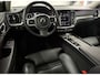Volvo V60 2.0 B3 Inscription | Achteruitrijcamera | Trekhaak | Lederen Bekleding | Elektrisch verstelbare Stoel | Keyless Entry | Navigatie | Apple Carplay | Android Auto