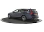 Volvo V60 2.0 B3 Inscription | Achteruitrijcamera | Trekhaak | Lederen Bekleding | Elektrisch verstelbare Stoel | Keyless Entry | Navigatie | Apple Carplay | Android Auto