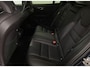 Volvo V60 2.0 B3 Inscription | Achteruitrijcamera | Trekhaak | Lederen Bekleding | Elektrisch verstelbare Stoel | Keyless Entry | Navigatie | Apple Carplay | Android Auto