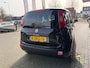 Fiat Panda 0.9 TwinAir Lounge