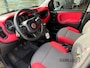 Fiat Panda 0.9 TwinAir Lounge