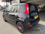 Fiat Panda 0.9 TwinAir Lounge