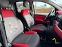 Fiat Panda 0.9 TwinAir Lounge