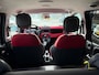 Fiat Panda 0.9 TwinAir Lounge