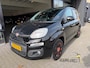 Fiat Panda 0.9 TwinAir Lounge