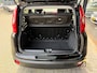 Fiat Panda 0.9 TwinAir Lounge