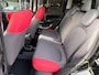 Fiat Panda 0.9 TwinAir Lounge