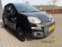 Fiat Panda 0.9 TwinAir Lounge