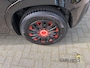 Fiat Panda 0.9 TwinAir Lounge