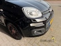 Fiat Panda 0.9 TwinAir Lounge