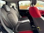 Fiat Panda 0.9 TwinAir Lounge