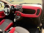 Fiat Panda 0.9 TwinAir Lounge
