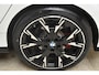 BMW 1-Serie (f70) 120 150pk Aut M Sport Design Edition VOL! Harman kardon/ Panorama / M Kuipstoelen! Head-up! Etc!!