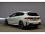 BMW 1-Serie (f70) 120 150pk Aut M Sport Design Edition VOL! Harman kardon/ Panorama / M Kuipstoelen! Head-up! Etc!!