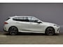 BMW 1-Serie (f70) 120 150pk Aut M Sport Design Edition VOL! Harman kardon/ Panorama / M Kuipstoelen! Head-up! Etc!!