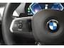 BMW 1-Serie (f70) 120 150pk Aut M Sport Design Edition VOL! Harman kardon/ Panorama / M Kuipstoelen! Head-up! Etc!!
