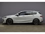 BMW 1-Serie (f70) 120 150pk Aut M Sport Design Edition VOL! Harman kardon/ Panorama / M Kuipstoelen! Head-up! Etc!!