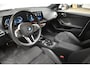 BMW 1-Serie (f70) 120 150pk Aut M Sport Design Edition VOL! Harman kardon/ Panorama / M Kuipstoelen! Head-up! Etc!!