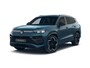 Volkswagen Tayron R-Line Edition 1.5 eHybrid 150 kW / 204 PK