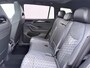 Volkswagen Tayron R-Line Edition 1.5 eHybrid 150 kW / 204 PK