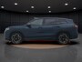 Volkswagen Tayron R-Line Edition 1.5 eHybrid 150 kW / 204 PK