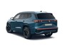 Volkswagen Tayron R-Line Edition 1.5 eHybrid 150 kW / 204 PK