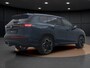 Volkswagen Tayron R-Line Edition 1.5 eHybrid 150 kW / 204 PK
