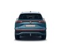 Volkswagen Tayron R-Line Edition 1.5 eHybrid 150 kW / 204 PK