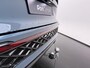 Volkswagen Tayron R-Line Edition 1.5 eHybrid 150 kW / 204 PK