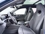 Volkswagen Tayron R-Line Edition 1.5 eHybrid 150 kW / 204 PK